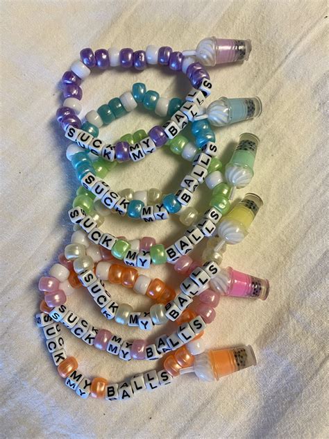 kandi ideas|kandi ideas words.